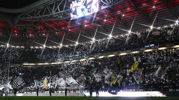 Coppa Italia, le formazioni ufficiali del quarto di finale Juventus-Empoli