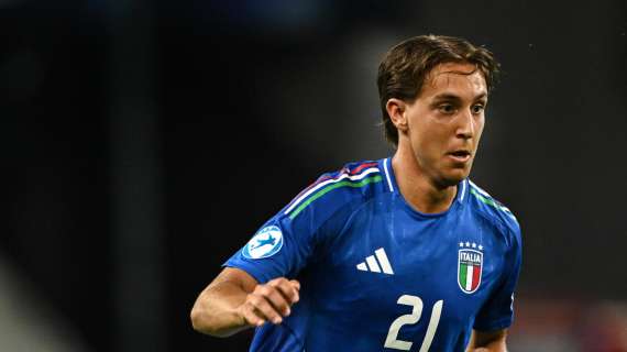 Fiorentina su Fazzini, trattativa nel vivo: contatti anche con gli agenti