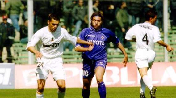 Bressan su Palladino: "Ancora gli manca un'identità ma può crescere"
