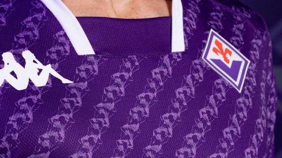 VIOLA U18, Sconfitta esterna sul campo del Cagliari