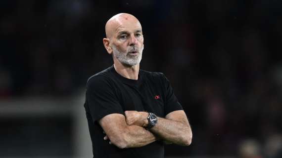 Pioli vicino, ma ancora non è fatta. Stefano il collante per un club in difficoltà: può riprodurre il modello Ranieri a Firenze