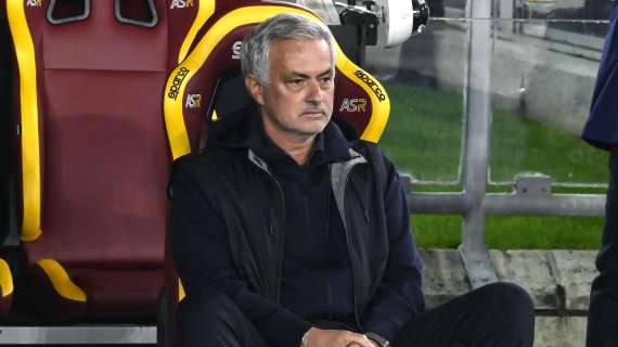 MOU, "A Firenze senza Mancini per l'arbitro": il caso