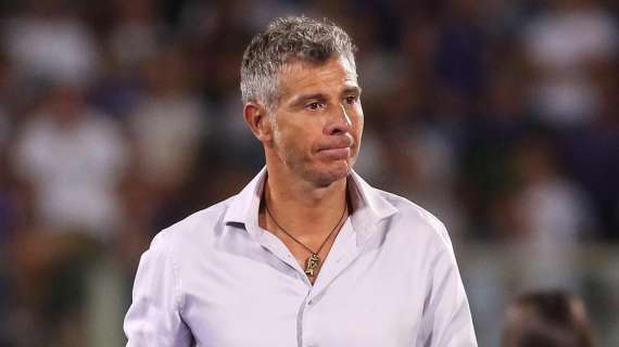 TOLDO A RFV: "DE GEA? PIÙ DI QUESTO NON GLI SI PUÒ CHIEDERE. RICORDA PORTIERI D'ALTRI TEMPI"