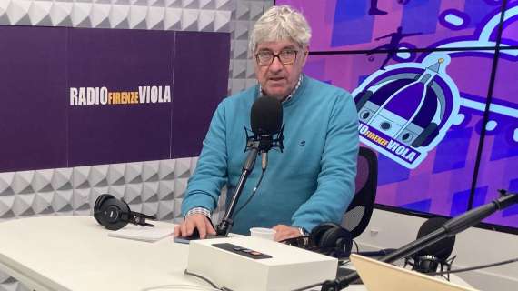 Pioli ha scelto la difesa a tre. Ricci il regista che piace di più. Milinkovic-Savic un sogno, perdere Mandragora una follia. Pio Esposito piace più di Shpendi. Il caso Gud e l'affondo su Fazzini