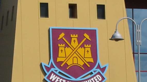 WEST HAM, Tifo caldo e giocatori da temere: il punto