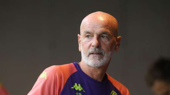 Amichevoli inglesi servite. La Fiorentina sta crescendo concretamente. Pioli ora ha un solo obiettivo: il 21 agosto. Dopo il playoff una nuova fase