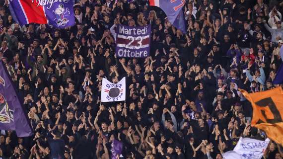 TIFOSI, In arrivo 11 daspi per aggressione a supporters Samp