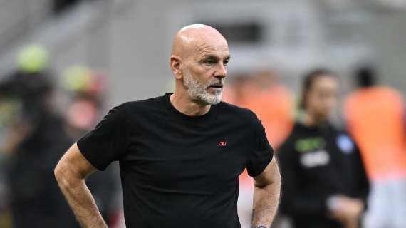 I dettagli su durata e cifra dell'accordo tra Pioli e la Fiorentina