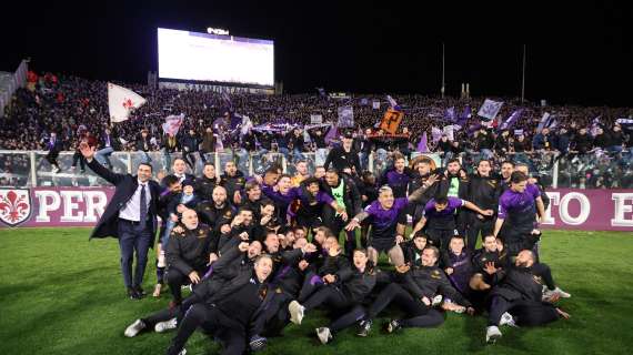 Top FV, vota il migliore in campo di Fiorentina-Juventus 3-0