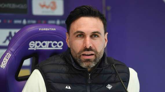 SIRIGU, Perché ho scelto la Viola. La squadra è forte