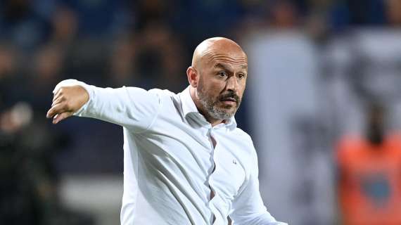 TOP FV, Chi salveresti dopo Lazio-Fiorentina 1-0?