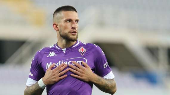 BIRAGHI SPINGE, PEZZELLA C'È, VLAHOVIC NO. IL GIOCO LATITA