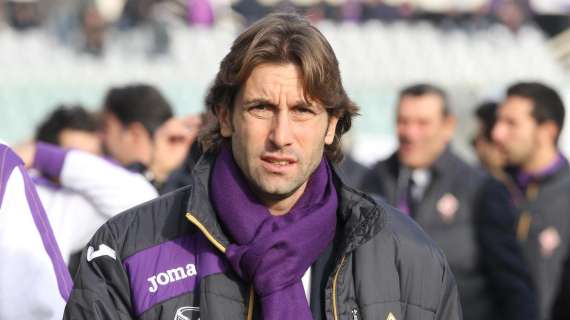 PRIMAVERA, Fiorentina-Juve posticipata
