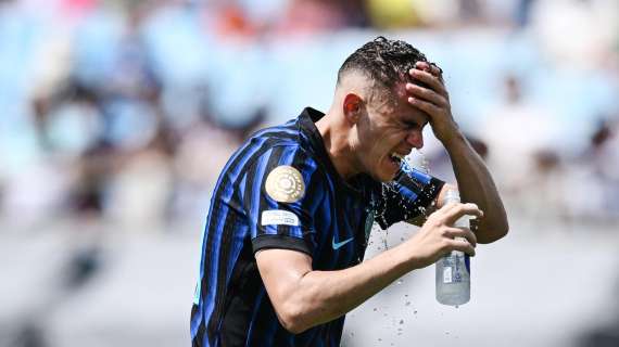 Fiorentina, Asllani tra gli obiettivi ma costa caro. Pioli lo avrebbe voluto anche al Milan
