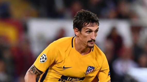 SAVIC, Vola in Turchia: firmerà un triennale col Trabzonspor