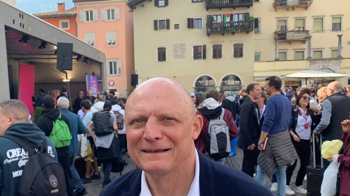 Vierchowod: "Difesa viola peggiorata perché il centrocampo non fa filtro. Vi spiego i gol sui calci piazzati"