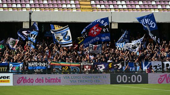 Da Repubblica Marinara e Signoria ai tempi nostri, Corriere Fiorentino: "Pisa-Viola, bentornato derby"
