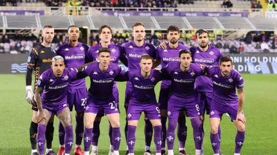 Top FV, chi è stato il miglior viola in Fiorentina-Lecce 1-0? Vota il nostro sondaggio