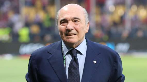 Commisso dagli Usa: "Tifo non può cambiare come stiamo lavorando. Fatta buona stagione: l'anno prossimo ancora meglio"