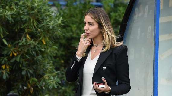 TMW, Rebecca Corsi eletta consigliere di Lega