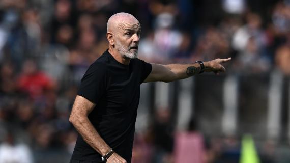 Fiorentina-Roma, le formazioni ufficiali: Pioli non cambia, stesso undici di Pisa