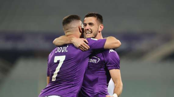 TOP FV, Chi il miglior viola in Fiorentina-Torino 2-1?