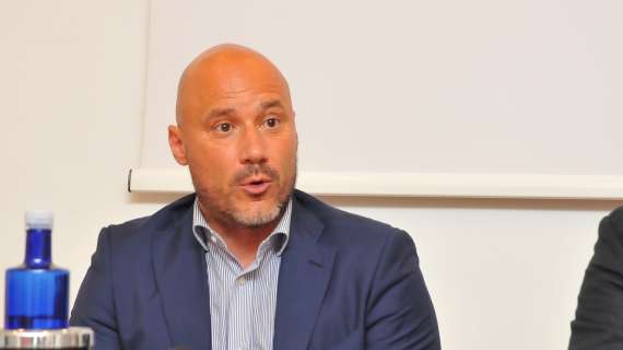 Il dt dell'Albania Pea: "Shpendi esplosivo e dinamico, con il fiuto del gol. Vi spiego Asllani"