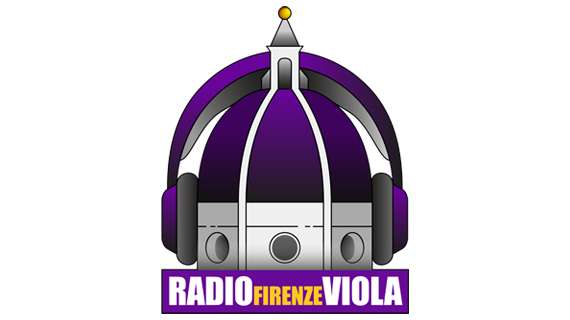 RFV, La programmazione odierna: in diretta dalle 07:00