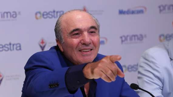Alla Fiorentina serve un progetto sportivo più chiaro e a lunga scadenza, il terremoto Palladino e le riflessioni di Pradè lo dimostrano