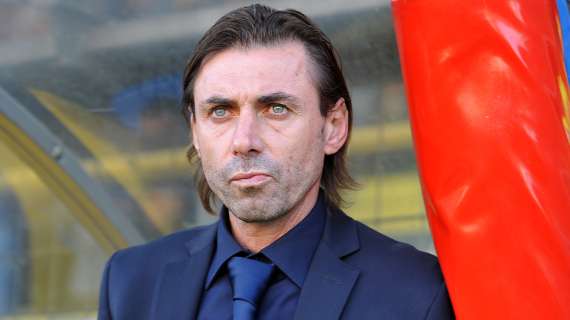Gautieri vira su Sottil: "Lo riprenderei subito: a Pioli può far comodo anche a gara in corso"
