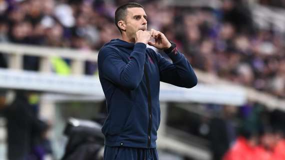 SERIE A, Le formazioni ufficiali di Lecce-Bologna