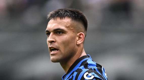 Champions, alle 21 Inter-Barcellona: le formazioni ufficiali