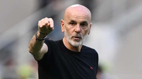 Ranieri e l'incontro coi Friedkin per diventare nuovo ct. La Fiorentina osserva e aspetta Pioli