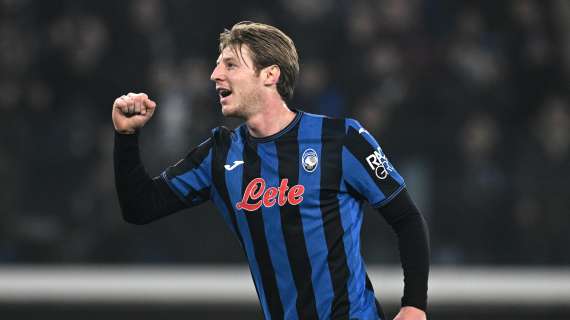 Fiorentina, tentativo per Brescianini dell'Atalanta. Occhio a Parisi, sondaggio del Bologna
