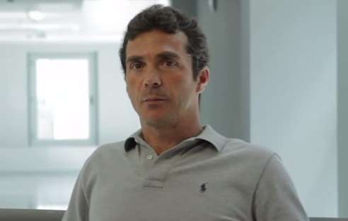 L'ex viola Amor: "Betis pericoloso, la Fiorentina dovrà lavorare sodo e concentrata per la finale"