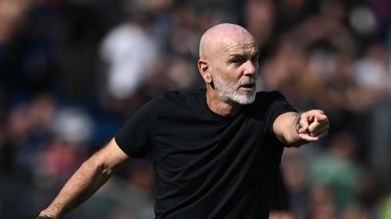 La peggior partenza nell'era dei 3 punti e non solo: Fiorentina, numeri horror