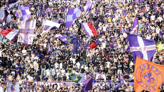 TOP FV, Vota il miglior Viola in Fiorentina-Roma 2-1