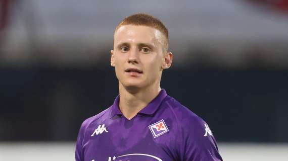 UFFICIALE, Comuzzo ha rinnovato con la Fiorentina