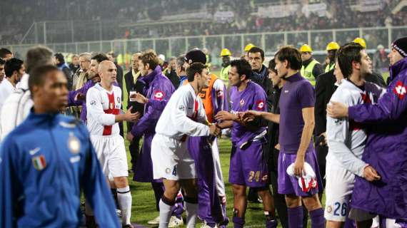 DAL TERZO TEMPO  E IL 'PALLONE GIALLO' ALLA VOGLIA DI SOGNARE: SOLD OUT E COREOGRAFIA