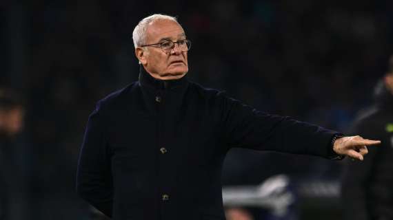 EUROPA LEAGUE, Tottenham-Roma: le formazioni ufficiali