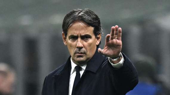 INZAGHI, Viola di qualità, ci vorrà una grande Inter