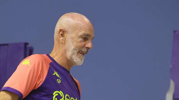 Fiorentina ora è tutta un'altra musica. Dal campo al mercato una partenza sprint che fa sognare