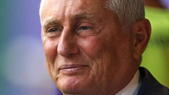 Da Beltran a Ikoné più l'incognita Comuzzo, così la Fiorentina "finanzia" il vice Kean e non solo