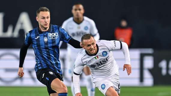 JUVENTUS, Tutto su Koopmeiners, già dimenticato Arthur?