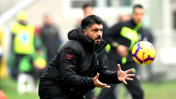 SERIE A, Nessun gol al Dall'Ara: Bologna-Milan è 0-0