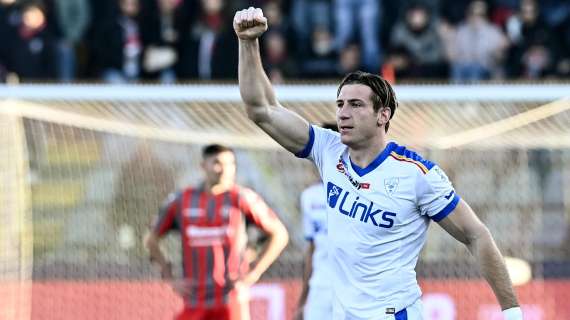 BASCHIROTTO, Tra il campo e il mercato: le sue parole