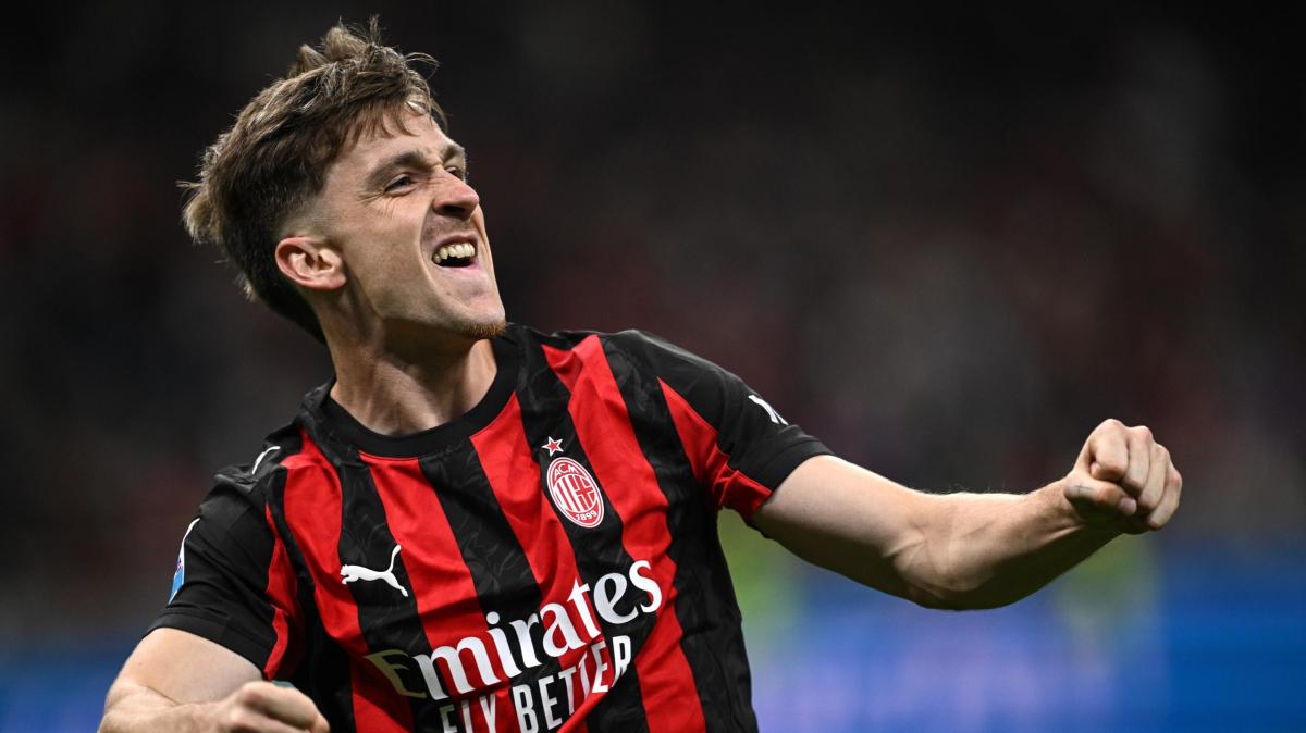 Qui Milan, segnali positivi da Saelemaekers: nuovi controlli nelle prossime ore