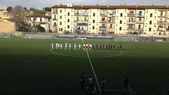 LIVE FV, ACF-Cagliari 2-0: i viola tornano a vincere