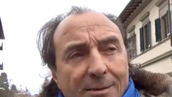 ORLANDINI, 35 mln + Kulusevski per DV9? Io rifiuterei