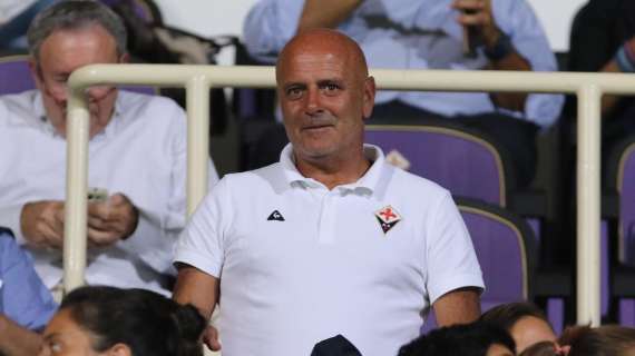 FATTORI A RFV, Beltran? Prova ok ma serve il gol